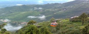 Gun_hill_Top_5_Places-To_Visit_In_Delhi_Dehradun_Mussoorie.