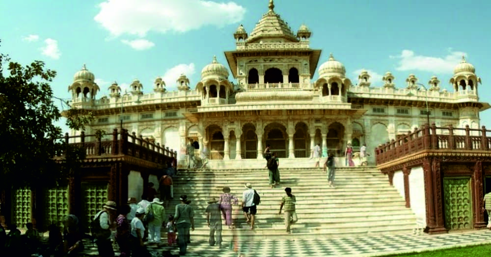 siddhanth-shiv-temple-jodhpur