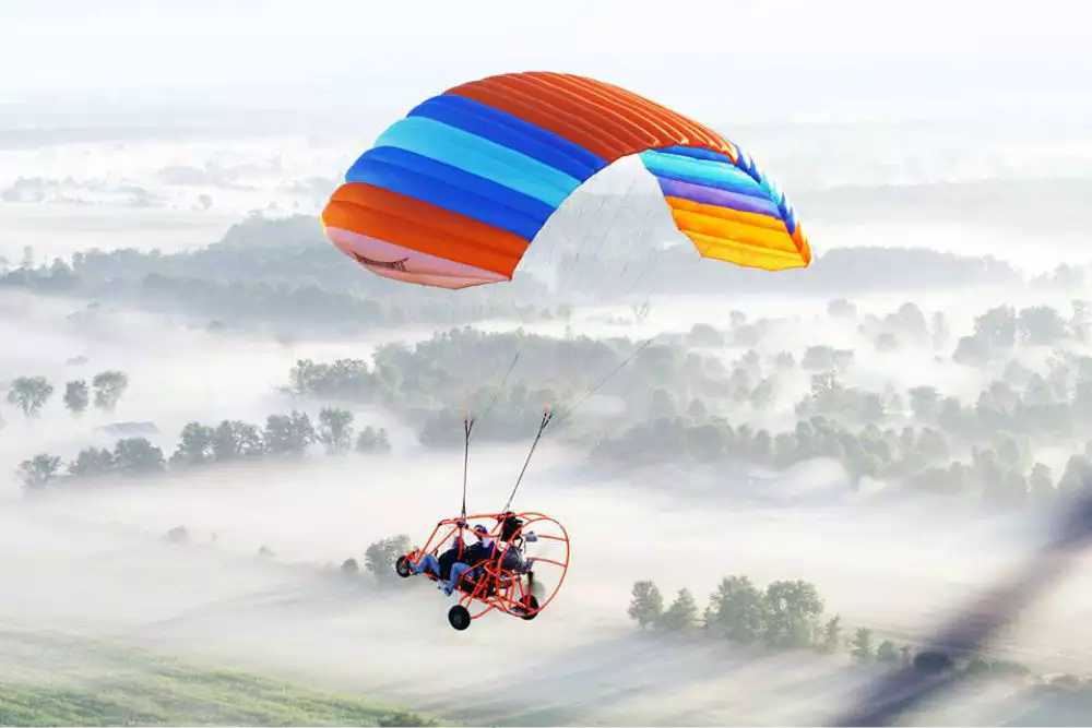 Air-Safari-air-safari-rishikesh