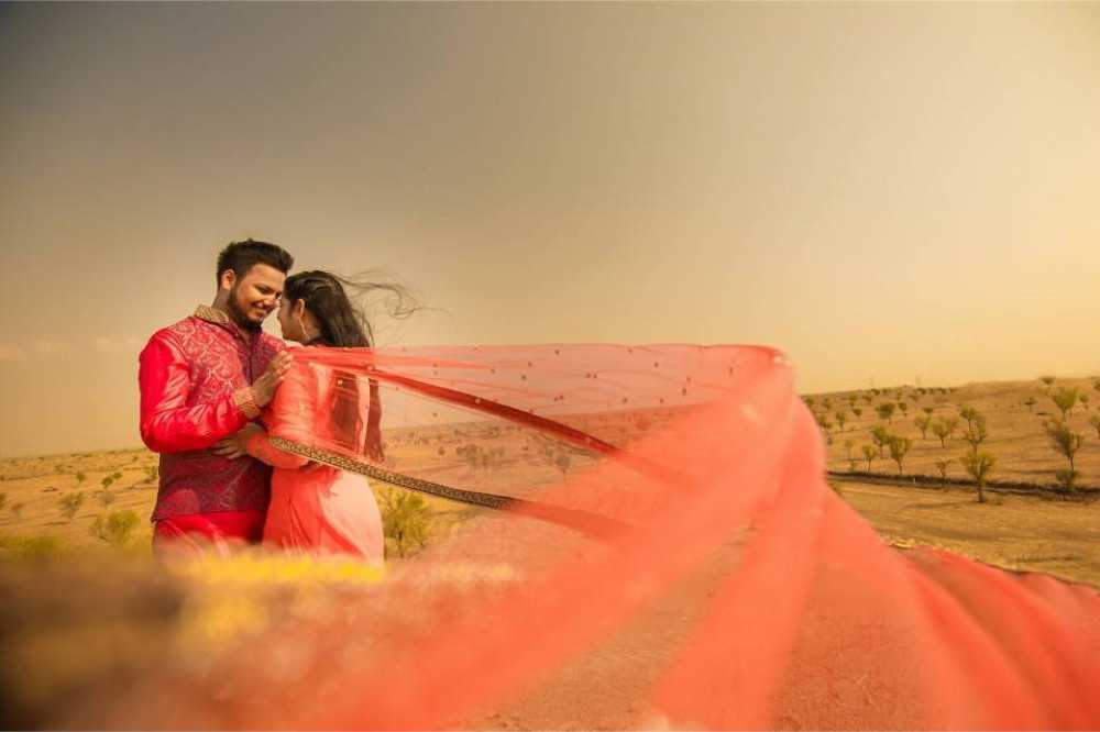 Bikaner-pre-wed