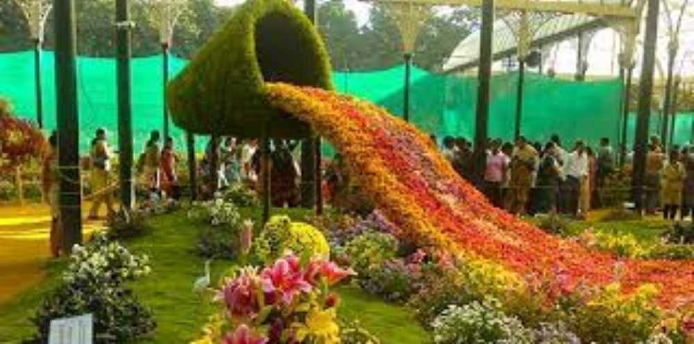 International-Flower-Festival