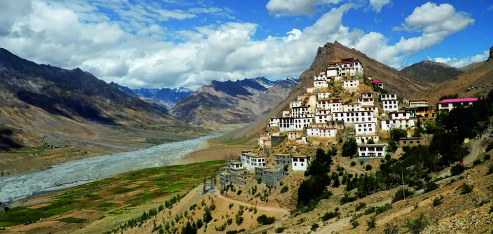 Spiti-Valley-Circuit