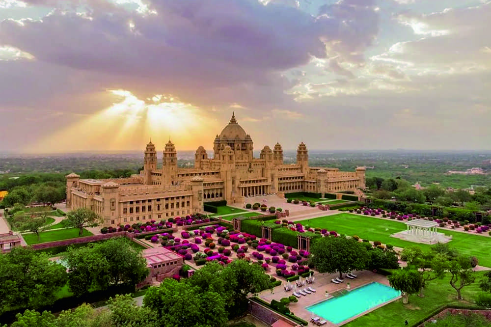 Umaid-Bhawan-Palace